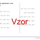 Aritmetika mnohočlenů (celá čísla) | matematika | algebra | 26 sloupců 3