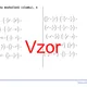 Aritmetika mnohočlenů (zlomky) | matematika | algebra | 26 sloupců 3