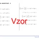 Aritmetika mnohočlenů | matematika | algebra | 26 sloupců 3