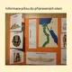 Egypt - lapbook 4