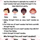 CUPID´S LOST ARROWS (ESCAPE ROOM) 4
