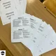 Přehledy slovních druhů pro 3. - 5. třídu 4