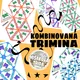 Trimino - vyjmenovaná slova po S navíc s M 2