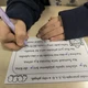 Rychlovky věty - vyjmenovaná slova 2