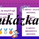 Zimní hádanky na plot  4