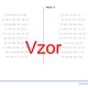Sčítání mnohočlenů (celá čísla) | matematika | algebra | 26 sloupců 4