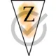 Masopustní výzdoba 5