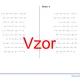 Sčítání a odčítání mnohočlenů (celá čísla) | matematika | algebra | 26 sloupců 4