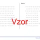 Násobení mnohočlenu mnohočlenem (celá čísla) | matematika | algebra | 26 sloupců 4