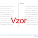 Sčítání mnohočlenů (desetinná čísla) | matematika | algebra | 26 sloupců 4