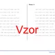Sčítání a odčítání mnohočlenů (desetinná čísla) | matematika | algebra | 26 sloupců 4