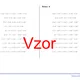 Násobení mnohočlenů jednočlenem (desetinná čísla) | matematika | algebra | 26 sloupců 4