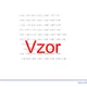 Násobení mnohočlenu mnohočlenem (desetinná čísla) | matematika | algebra | 26 sloupců 4