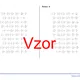 Sčítání mnohočlenů (zlomky) | matematika | algebra | 26 sloupců 4