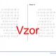Odčítání mnohočlenů (zlomky) | matematika | algebra | 26 sloupců 4