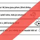 VYJMENOVANÁ SLOVA- PRAVOPIS-VZTAHY VE TŘÍDĚ- KOMUNIKACE-ŠIKANA 3