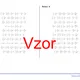 Sčítání a odčítání mnohočlenů (zlomky) | matematika | algebra | 26 sloupců 4