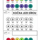Kocour a BOOMWHACKERS 3