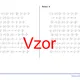Násobení mnohočlenu mnohočlenem (zlomky) | matematika | algebra | 26 sloupců 4