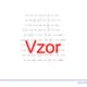 Sčítání mnohočlenů | matematika | algebra | 26 sloupců 4