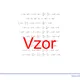 Odčítání mnohočlenů | matematika | algebra | 26 sloupců 4
