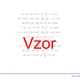 Sčítání a odčítání mnohočlenů | matematika | algebra | 26 sloupců 4