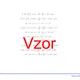 Násobení mnohočlenů jednočlenem | matematika | algebra | 26 sloupců 4