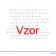 Násobení mnohočlenu mnohočlenem | matematika | algebra | 26 sloupců 4