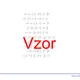 Aritmetika mnohočlenů (zlomky) | matematika | algebra | 26 sloupců 4