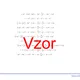 Aritmetika mnohočlenů | matematika | algebra | 26 sloupců 4