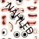 Emotions - Activity 3