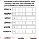 CUPID´S LOST ARROWS (ESCAPE ROOM) 5