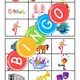 MASOPUST Bingo 2