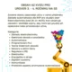AZ-kvíz Základy automatizace 5