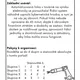 Úniková hra - ZÁKLADY AUTOMATIZACE 1 4