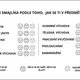 AUTOEVALUACE - ČERNOBÍLÁ VERZE (1.-3. ROČNÍK) 3