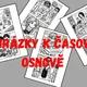 LASKAVOST, HODNOTY, MORÁLKA - ŠIKANA DO NAŠÍ TŘÍDY NEPATŘÍ - PŘÍBĚH, DISKUZE 6