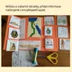 Egypt - lapbook 6
