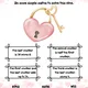 CUPID´S LOST ARROWS (ESCAPE ROOM) 6