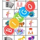 MASOPUST Bingo 3