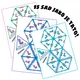 Trimino - vyjmenovaná slova po L 2
