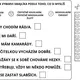 AUTOEVALUACE - ČERNOBÍLÁ VERZE (1.-3. ROČNÍK) 4