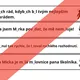 VYJMENOVANÁ SLOVA- PRAVOPIS-VZTAHY VE TŘÍDĚ- KOMUNIKACE-ŠIKANA 4