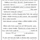 Lapbook - ANTONIO VIVALDI 2