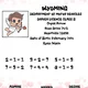 CUPID´S LOST ARROWS (ESCAPE ROOM) 9