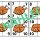 SČÍTÁNÍ A ODČÍTÁNÍ DO 10 ULHANÝ LOJZA - ORIGINÁLNÍ ZÁBAVNÁ HRA MIMO LAVICE  3