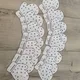 RUKAVICE 5