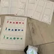 RUKAVICE 6