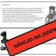 VYJMENOVANÁ SLOVA, VÝZNAM SLOV, SOUVĚTÍ - 8 STANOVIŠŤ S ÚKOLY- SKUPINKY 2