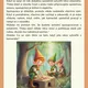 🧙‍♂️ Skřítci pomocníčci 🧙‍♀️ 3